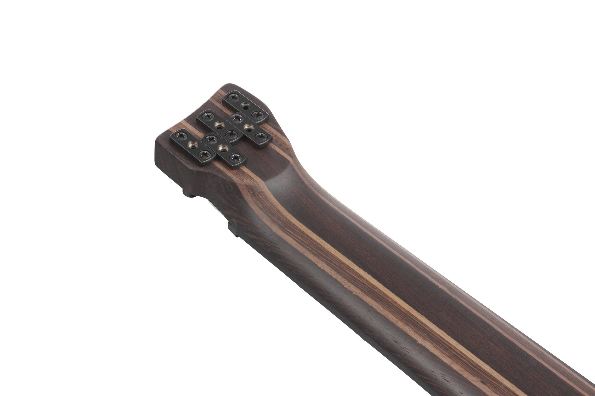 EHB1505S-DEL Headless Bass 5-String