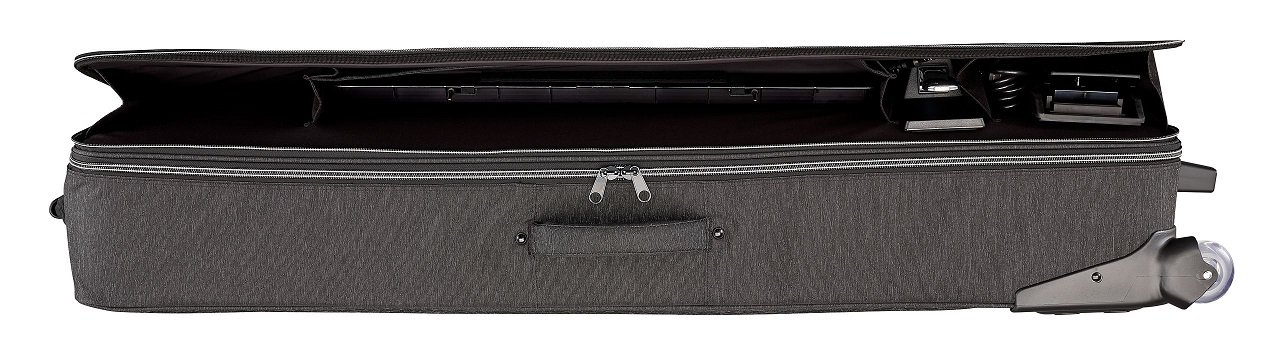 SC-YC73 Softcase für YC-73