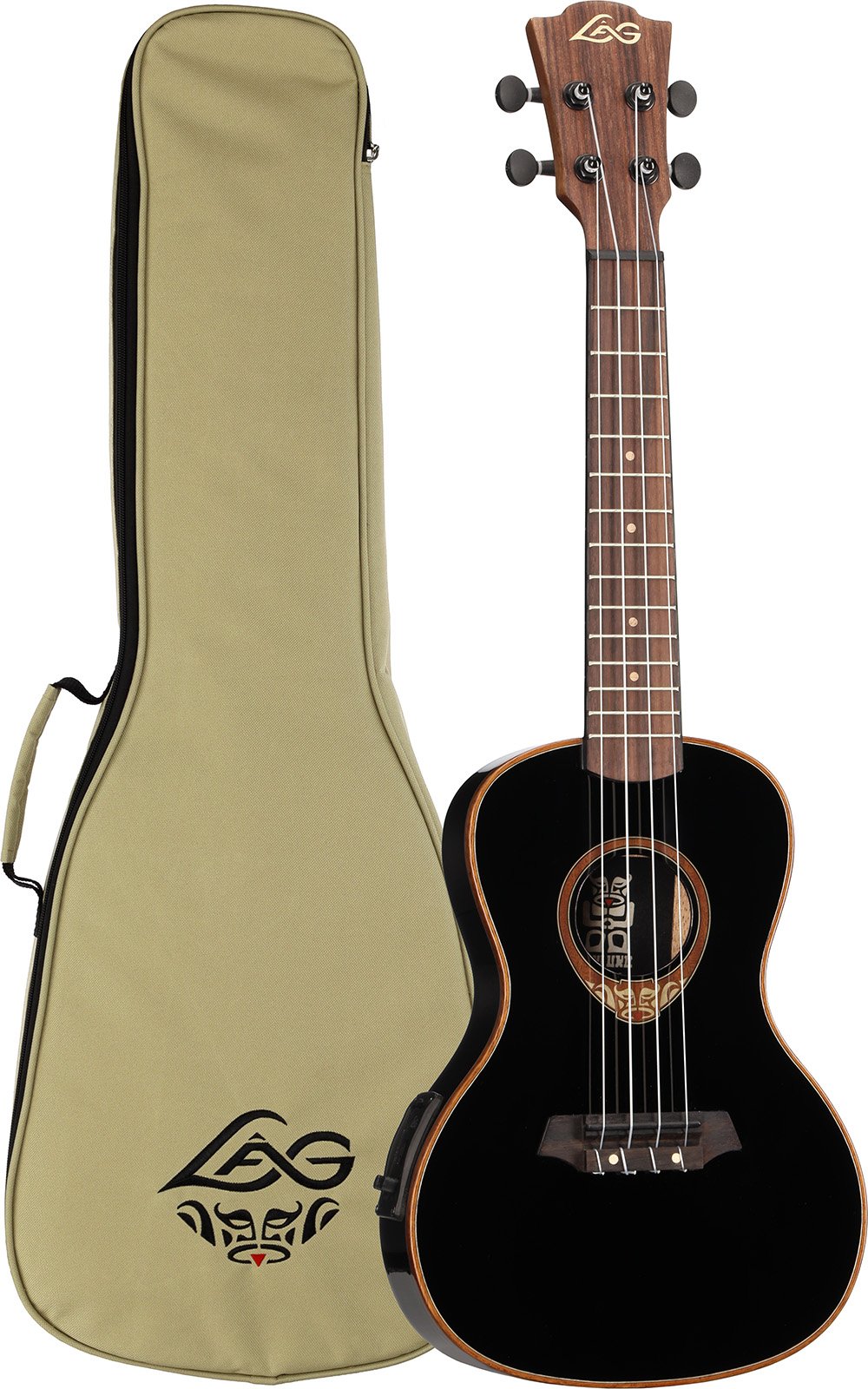 TKU118 CE Concert  Electro