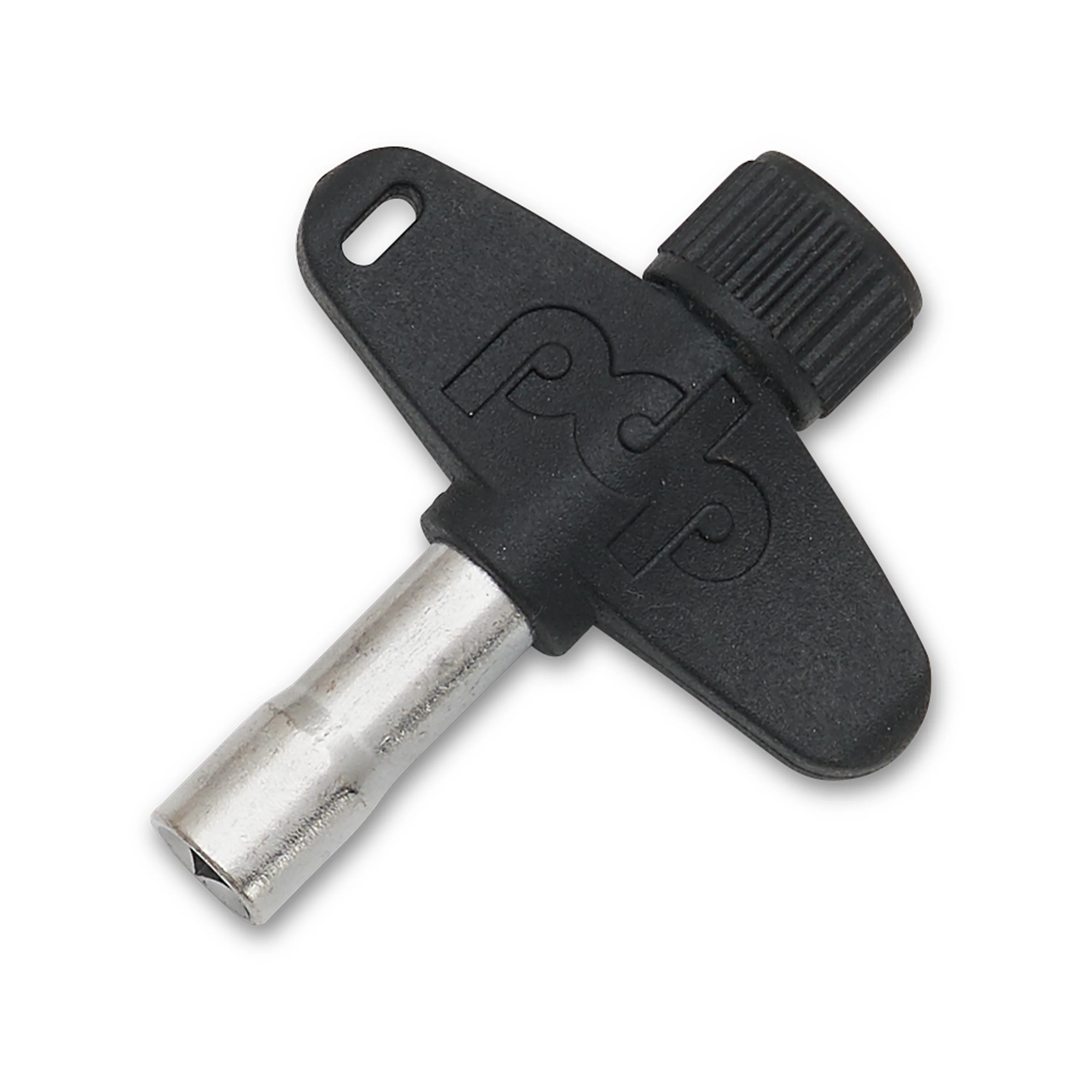 PDP Steel Drum Key  with Magnet