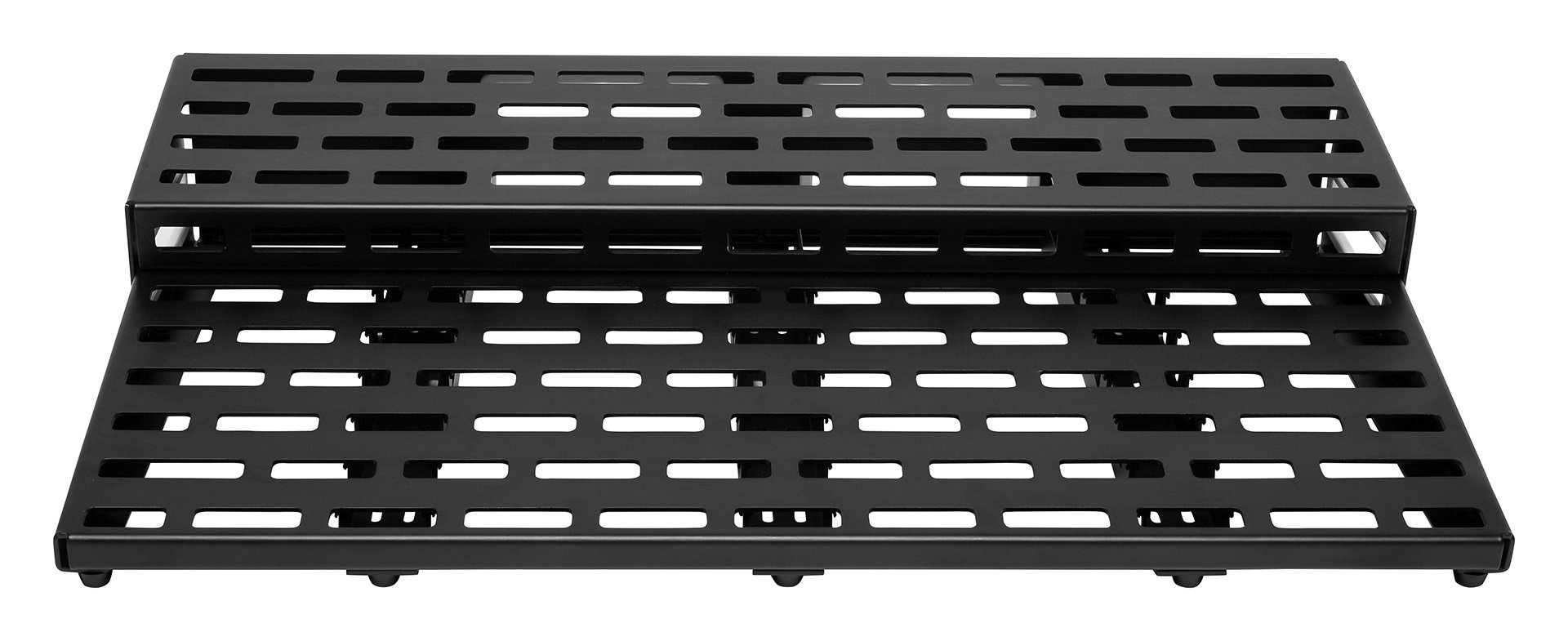 CINQUE 5.3 MAX, Pedalboard with Gig Bag
