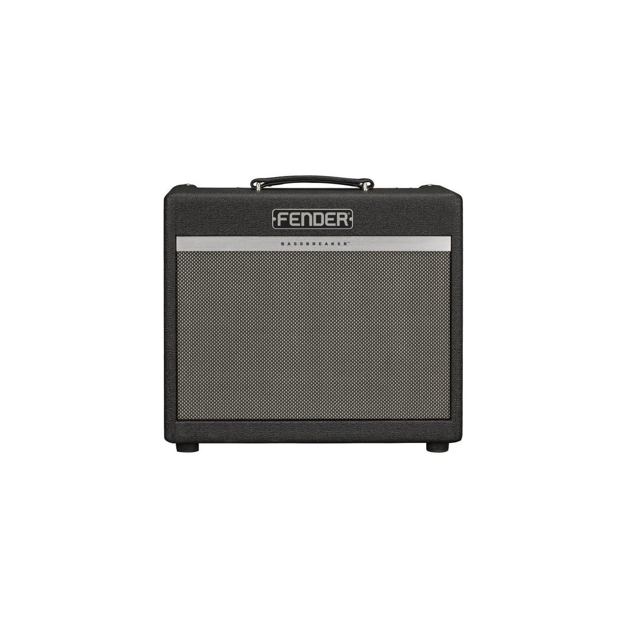 Bassbreaker 15 Combo Midnight - E-Gitarren Combo
