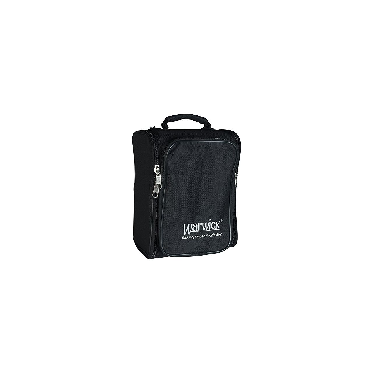 Amp Bag, WA LWA 1000 Black
