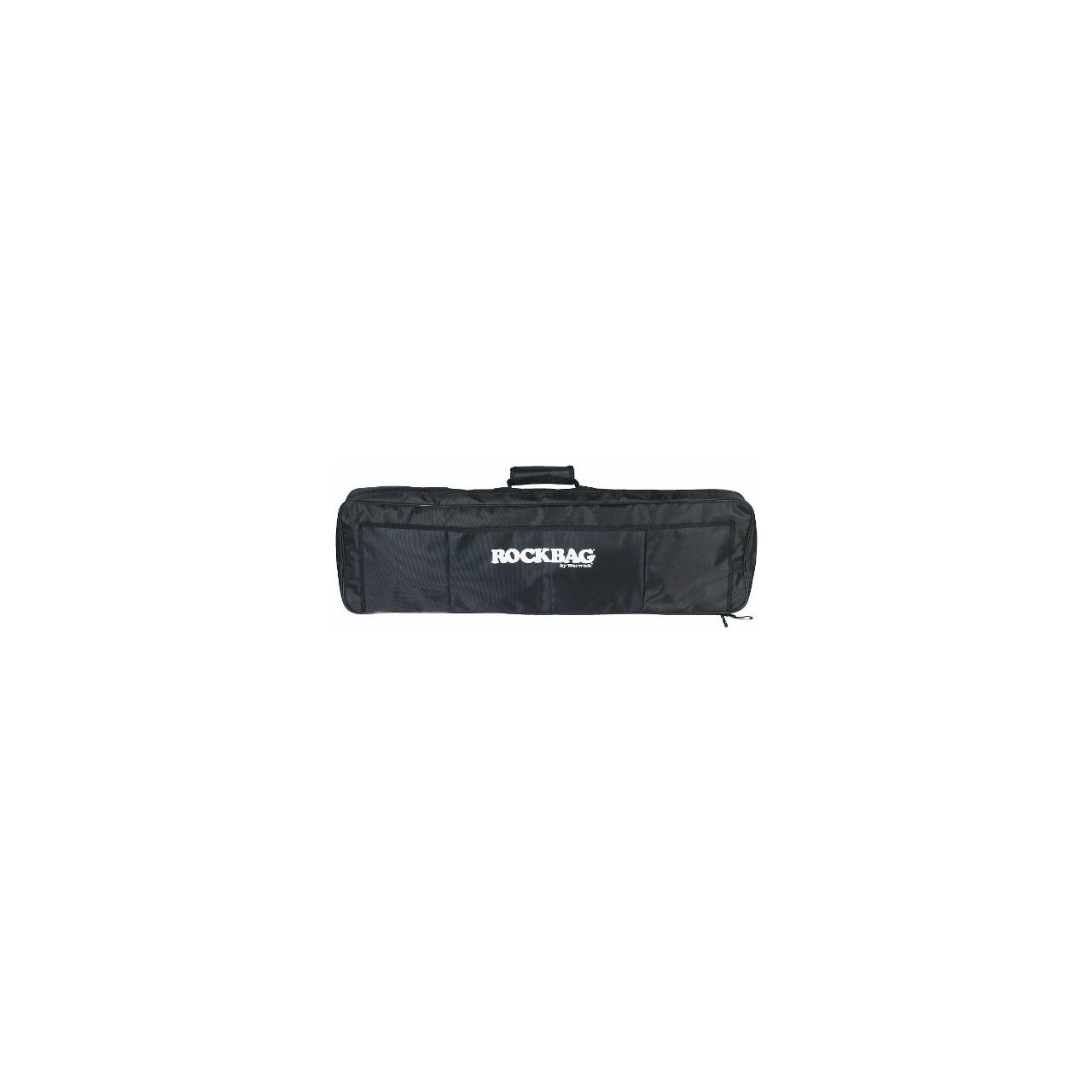 RB 21412 B Student Keyboardtasche 96cm x  40cm  x 15cm