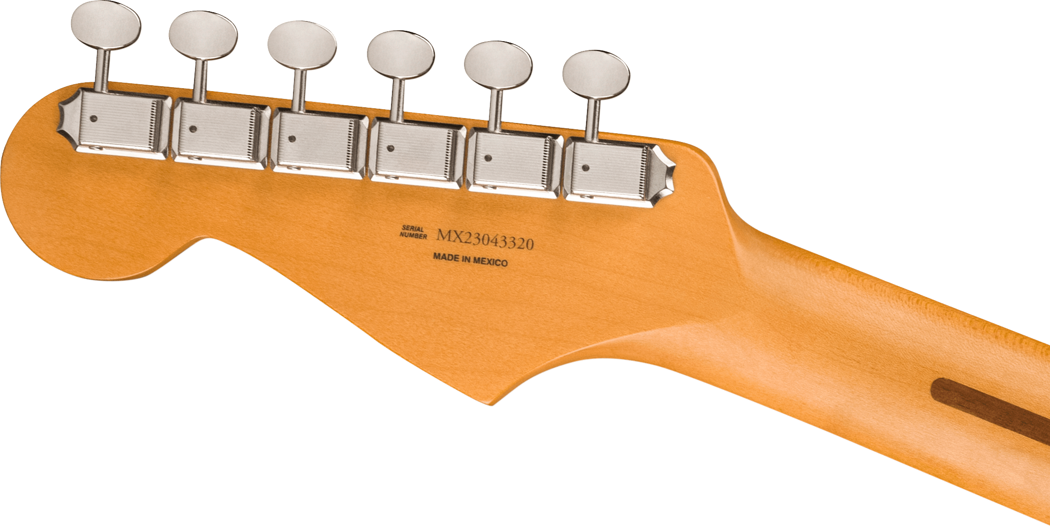 70th Anniversary Player Stratocaster RW Fingerboard Nebula Noir