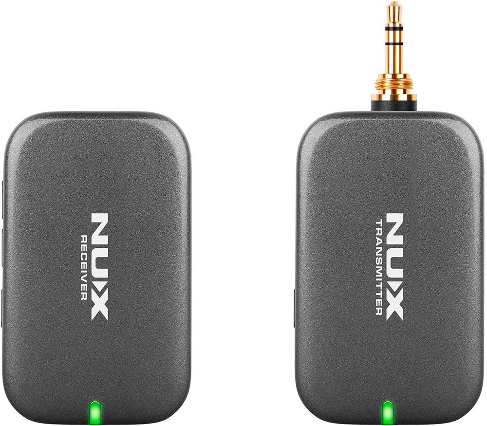 B7-PSM, 5.8 GHz Wireless In-Ear Monitoring System