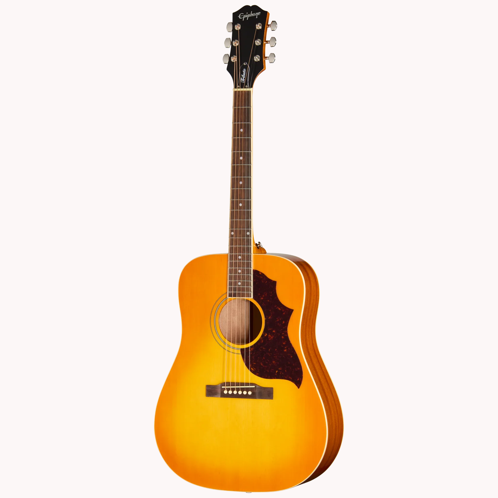 Hummingbird Tribute Heritage Sunburst