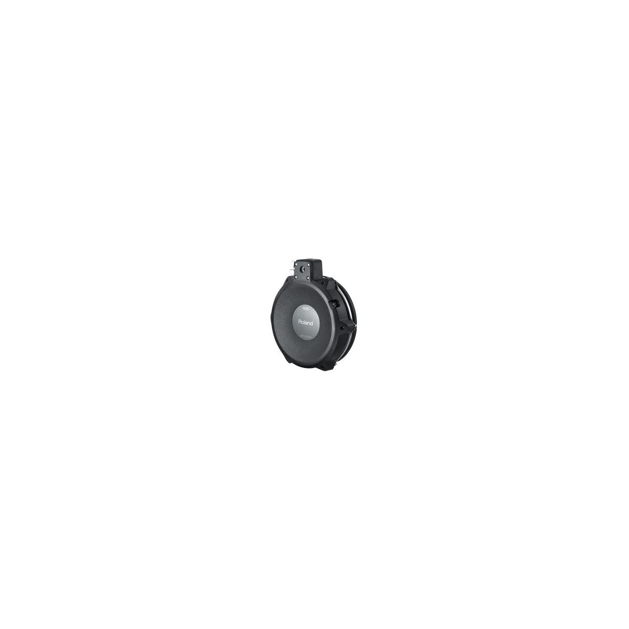 PDX-100 V-Pad
