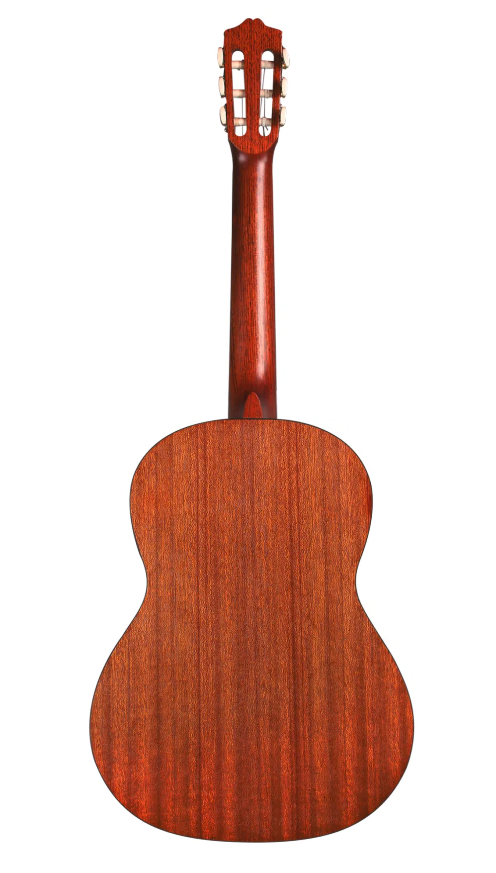 CP100 Classical Guitar Set 