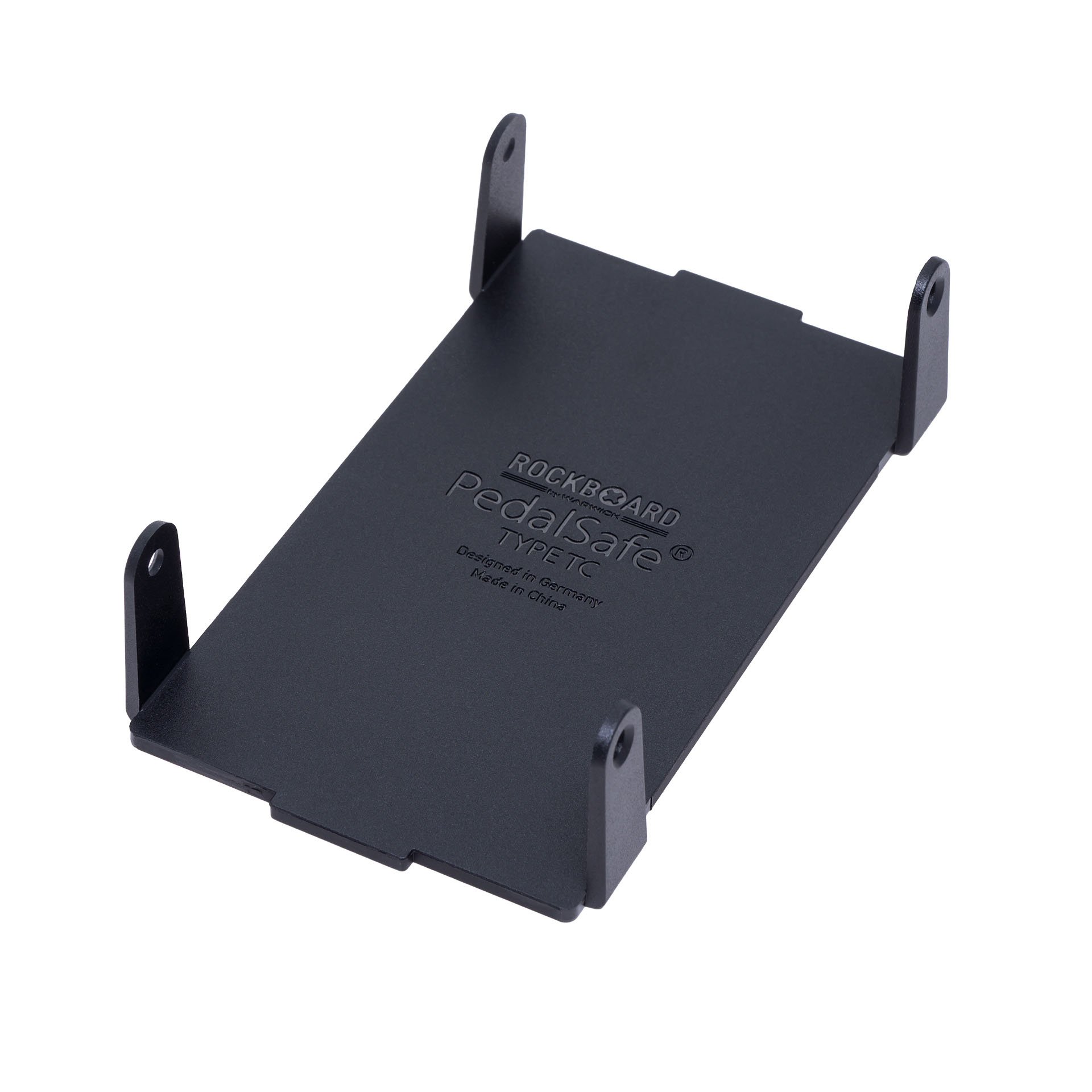 PedalSafe Type TC Universal