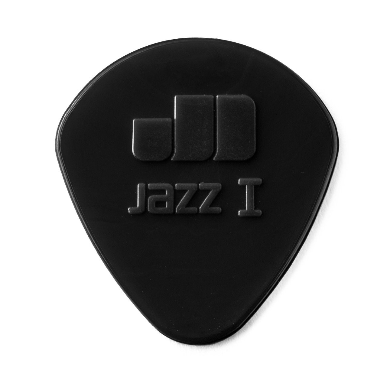 Jazz I Stiffo 1,10 mm  Player's Pack (6 Stck.)