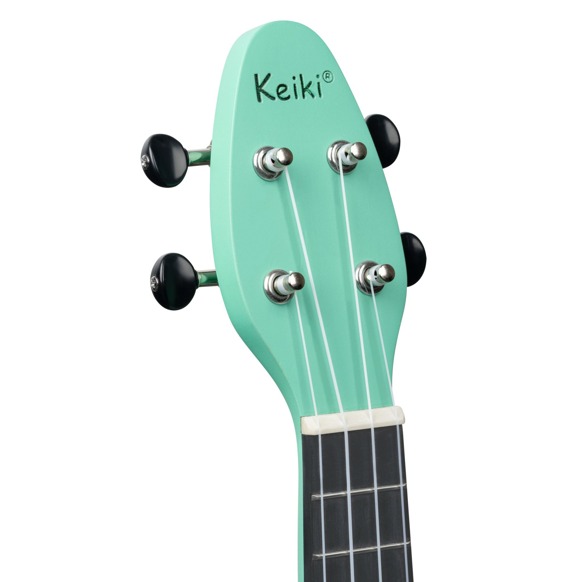 K2-CBM "Caribbean Mint"