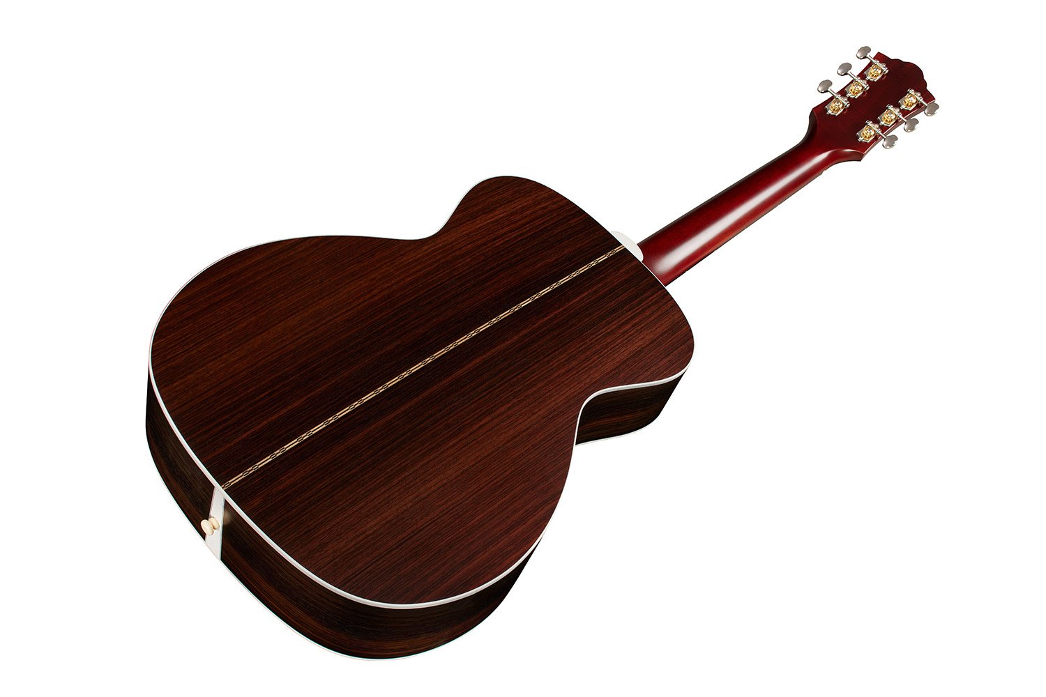 M-50E Standard Natural