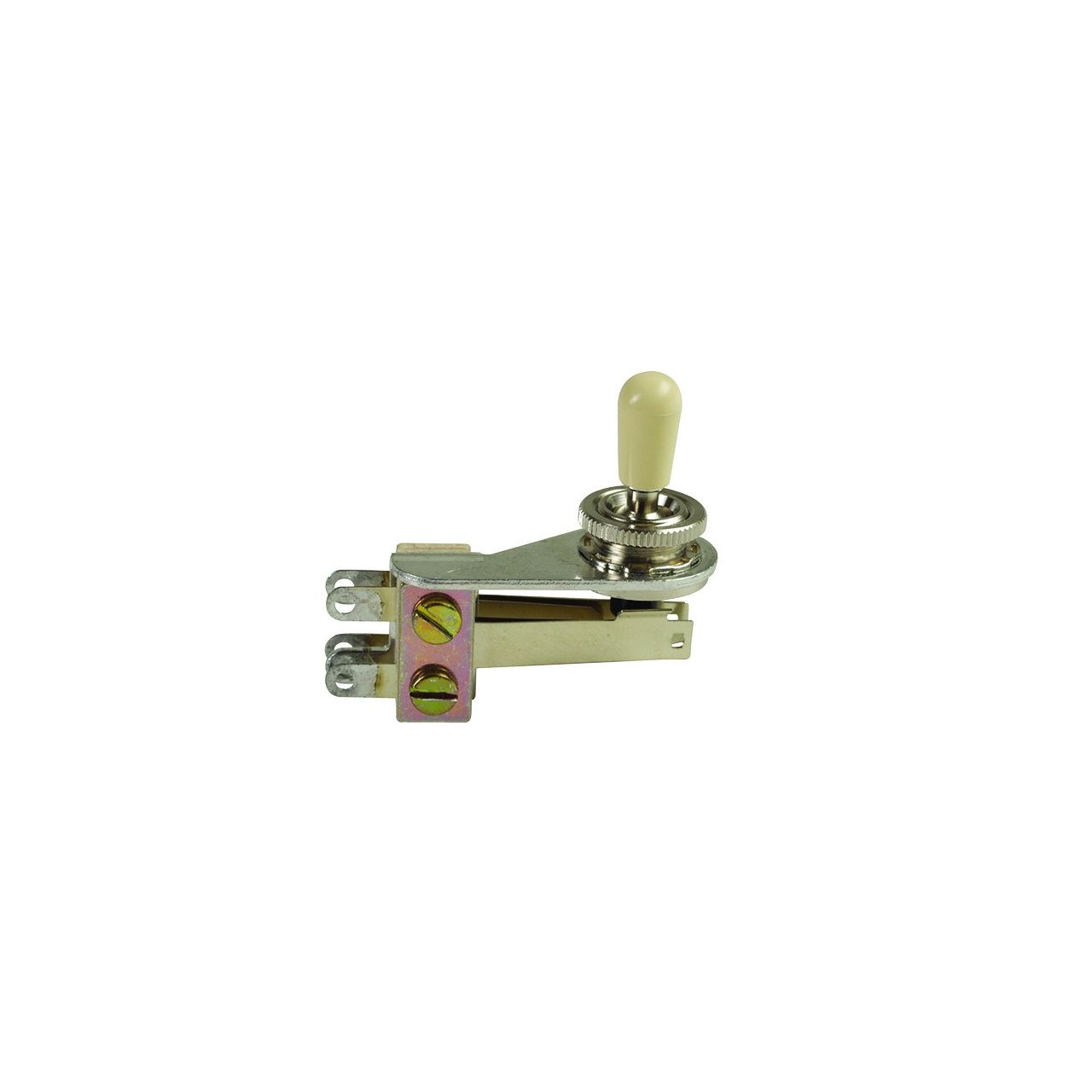 PSTS-010 Toggle Switch, L-Type