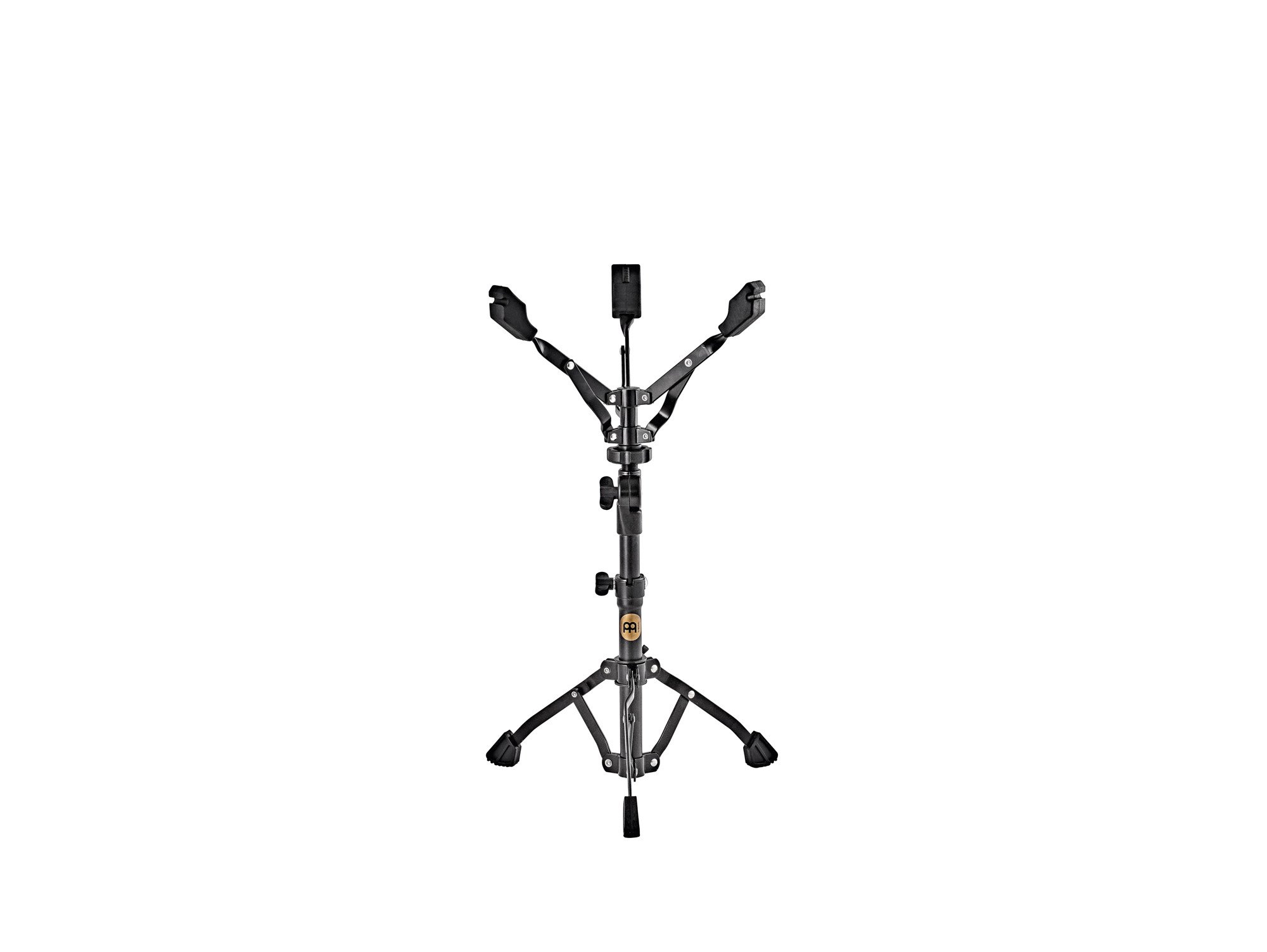 Handpan Stand - Small
