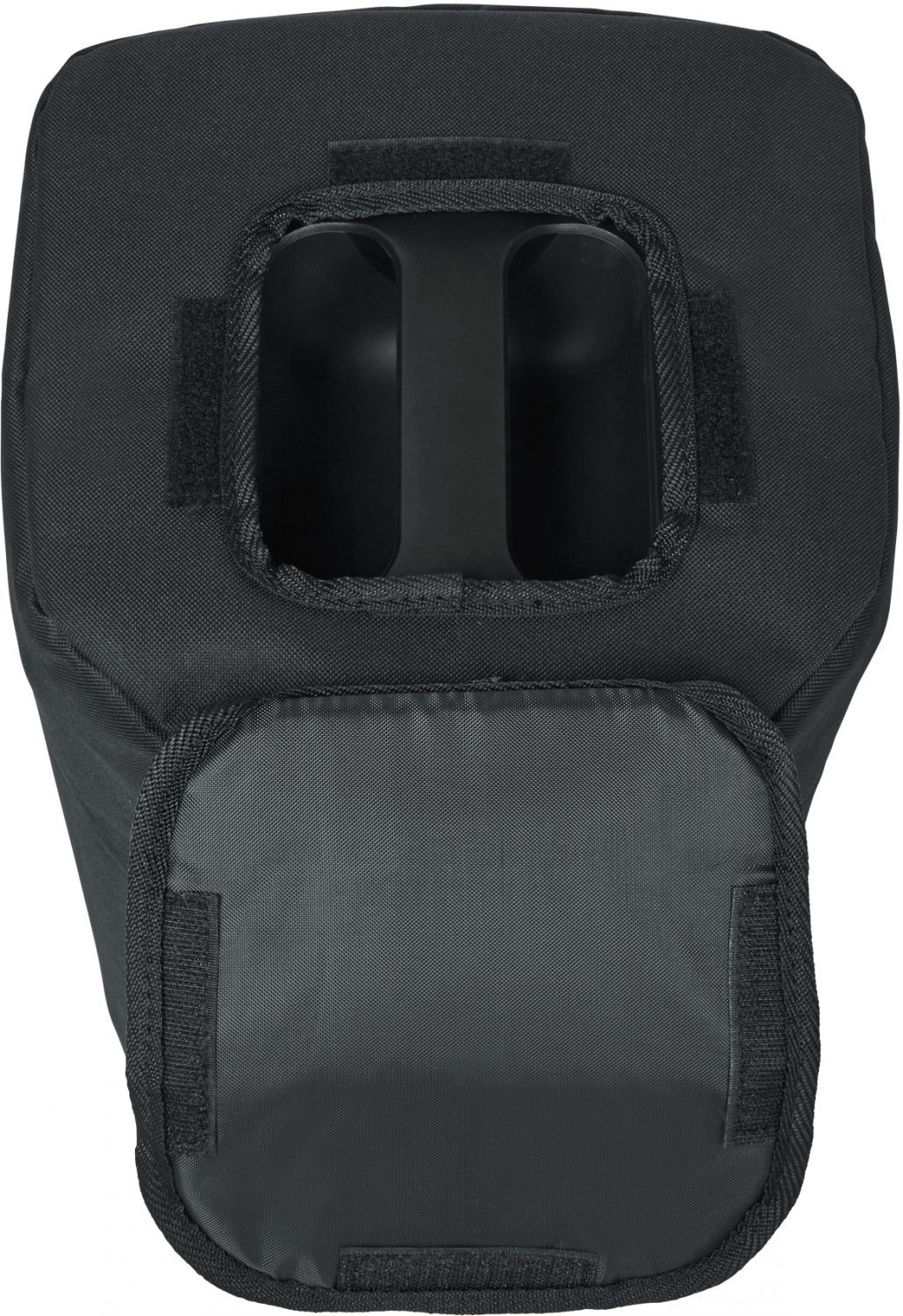 EON ONE Compact Cover