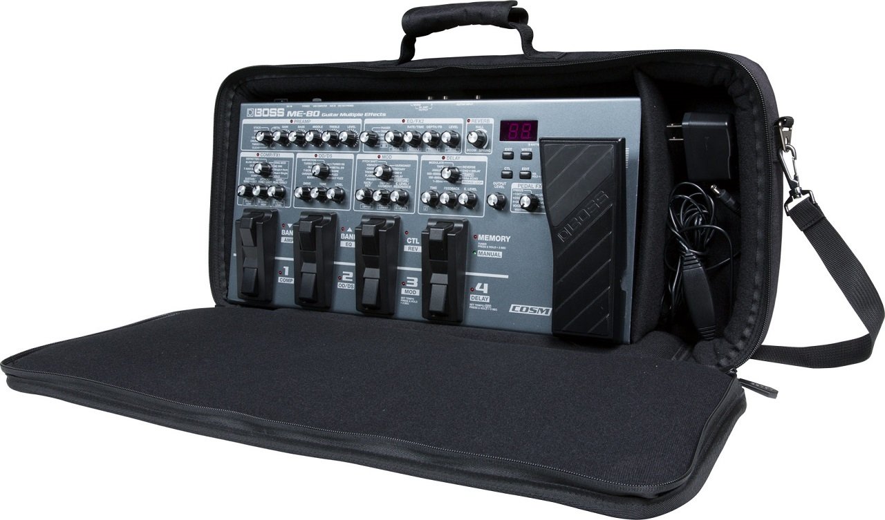 CB-ME80