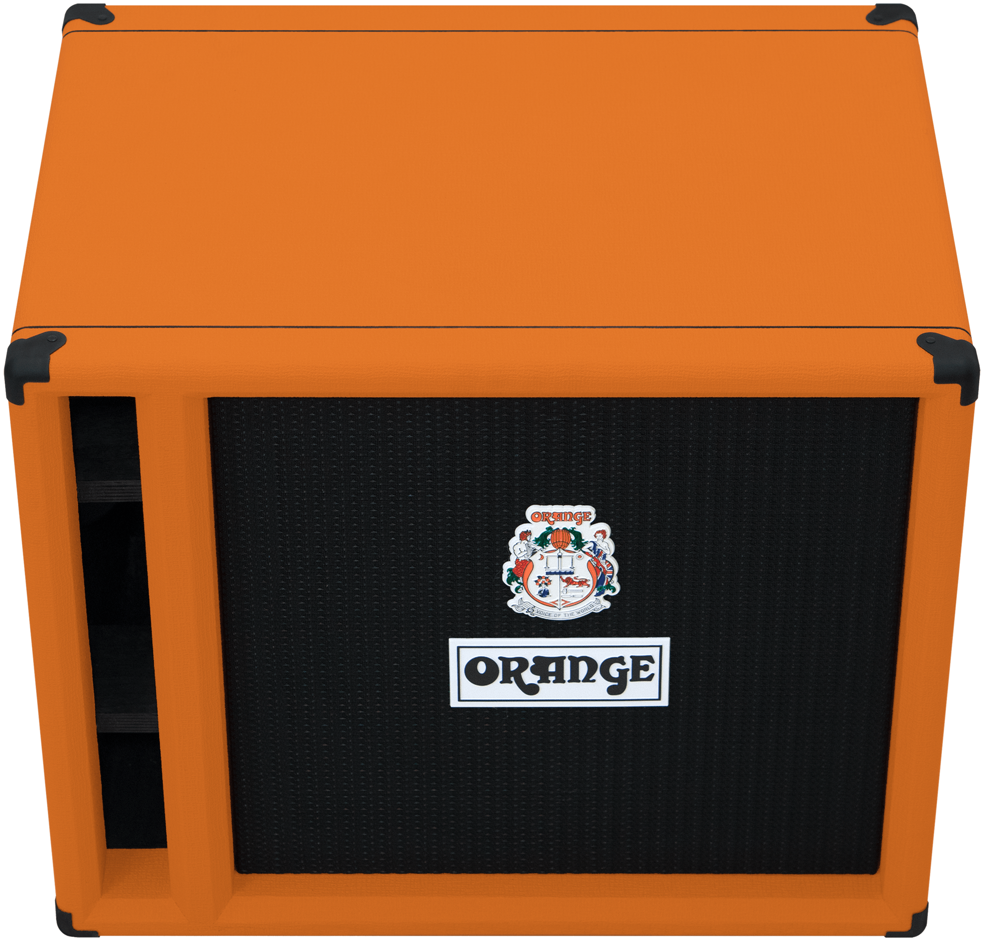 OBC115C Celestion Pulse XL