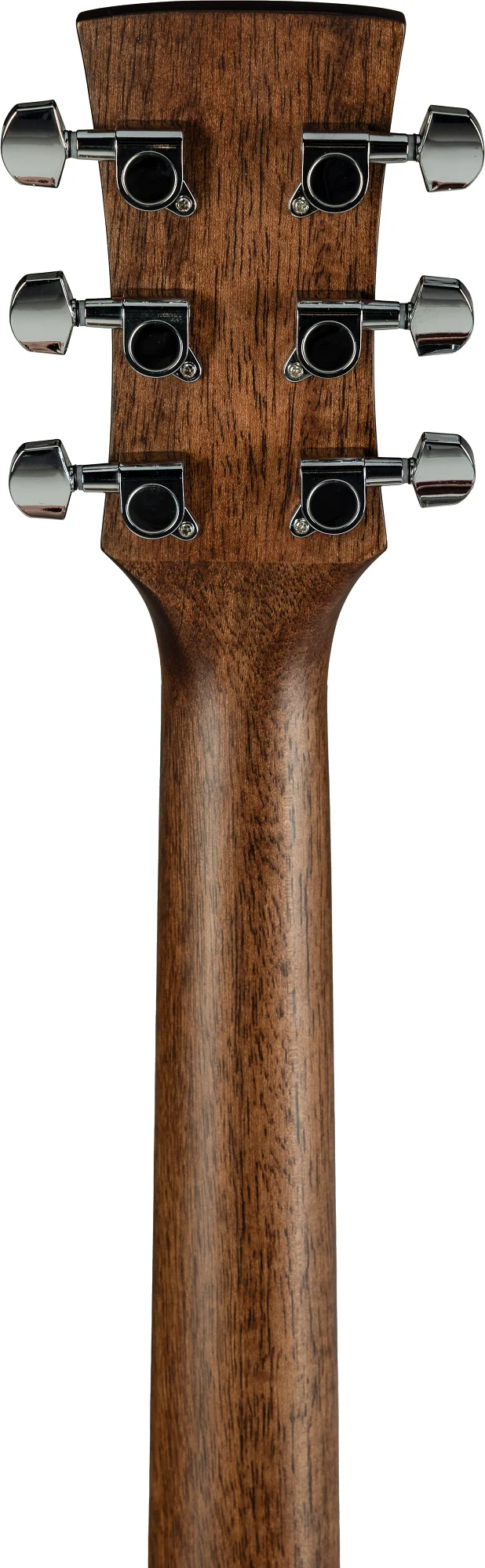DE50-CM