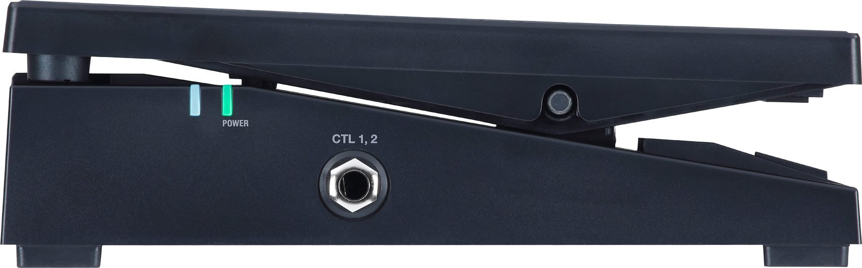 EV-1-WL - Wireless Expression Pedal