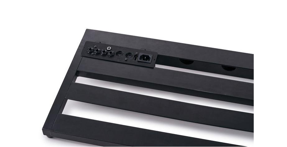 MOD Rack  