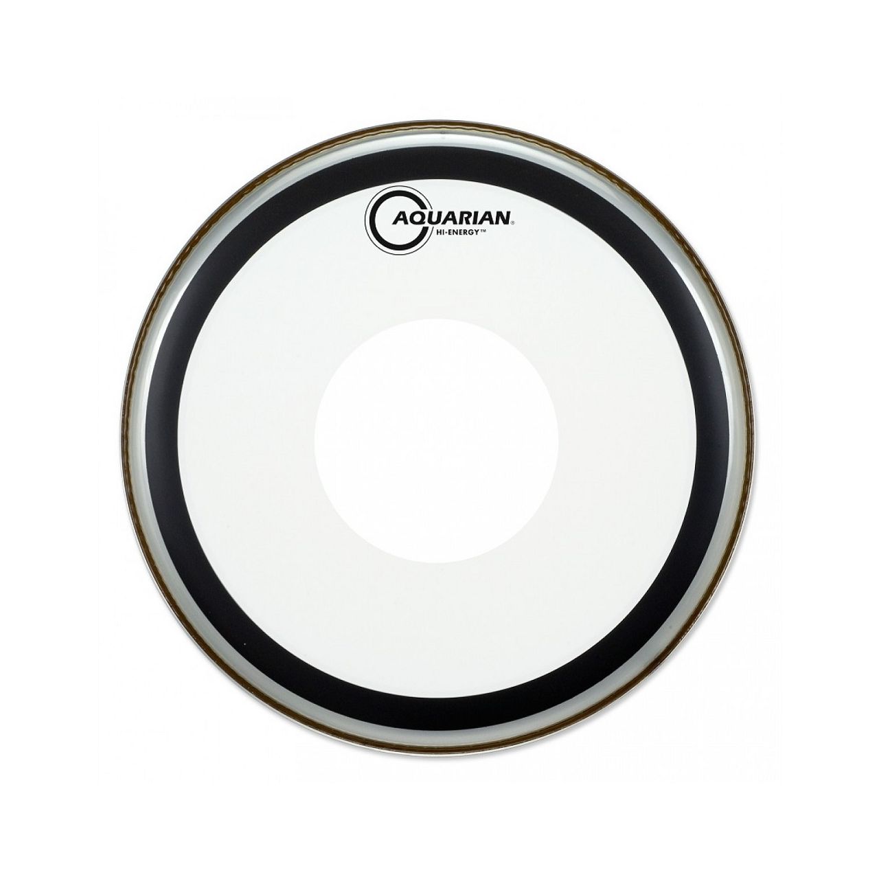 14" Hi-Energy Snare Fell