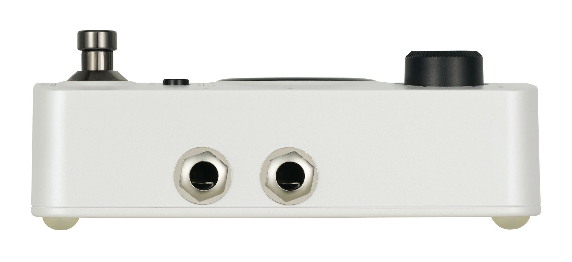 GL100 Groove Loop Series Phrase and Drum Station