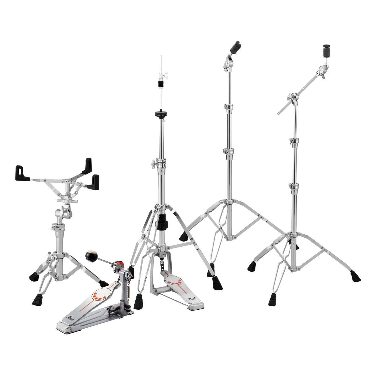 HWP-930 Hardware Set