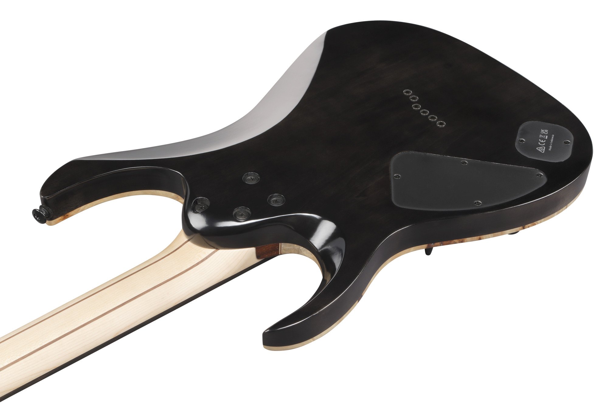 RGA21P1PB-DRL Premium RGA