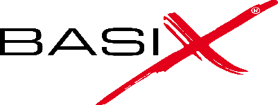 Bassdrum Klaue