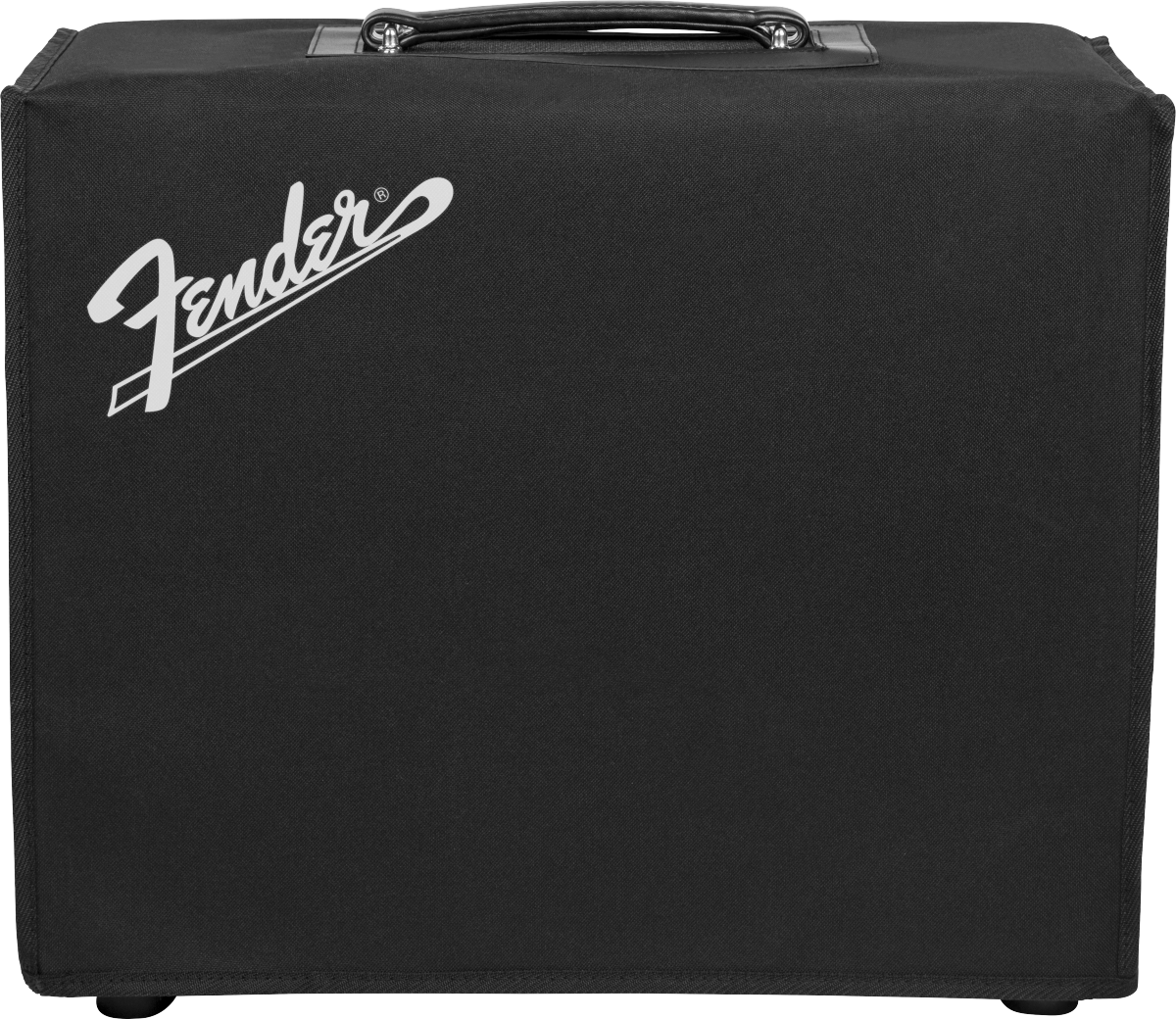 Mustang LTX50 Amp Cover Black