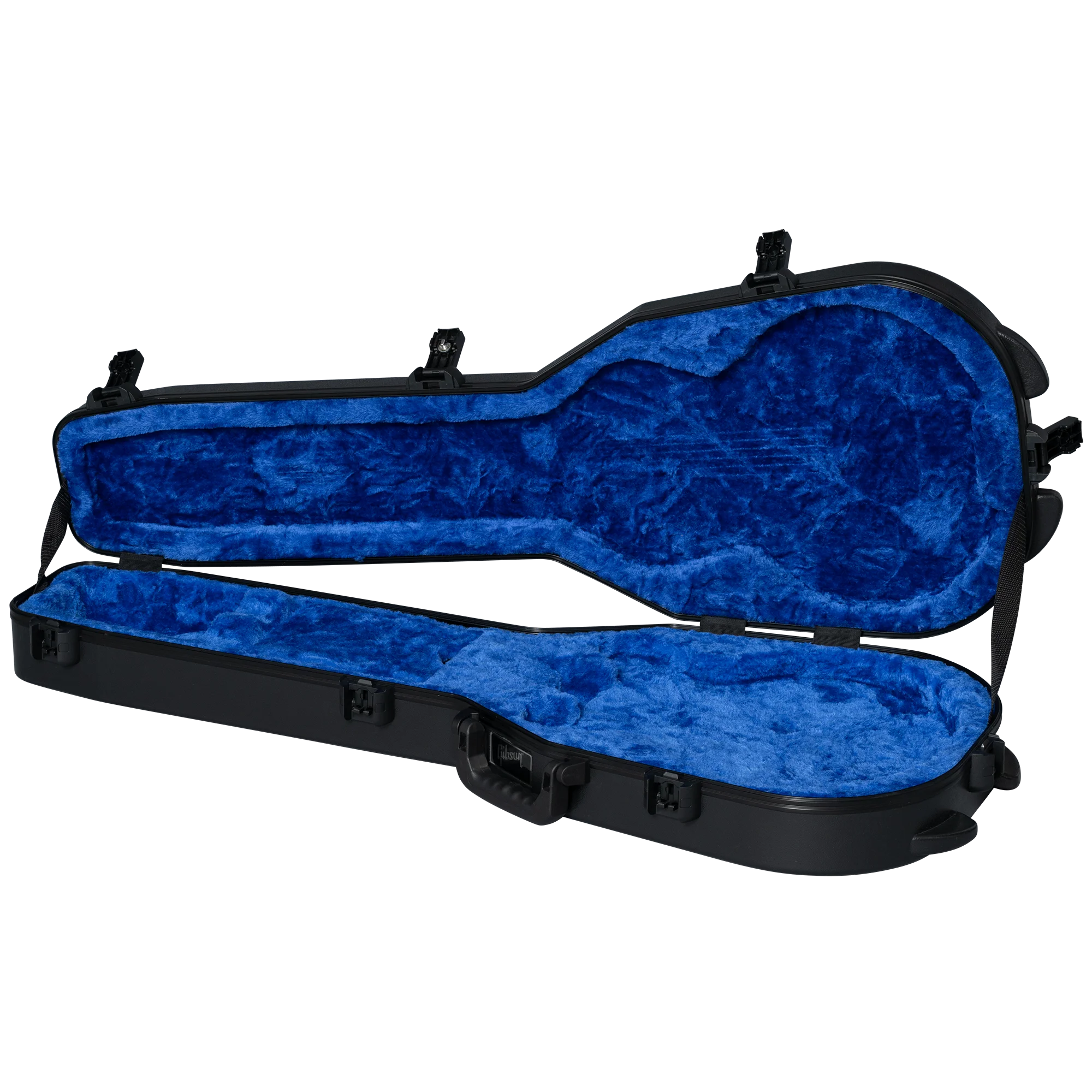 Deluxe Protector Case,  ES-339