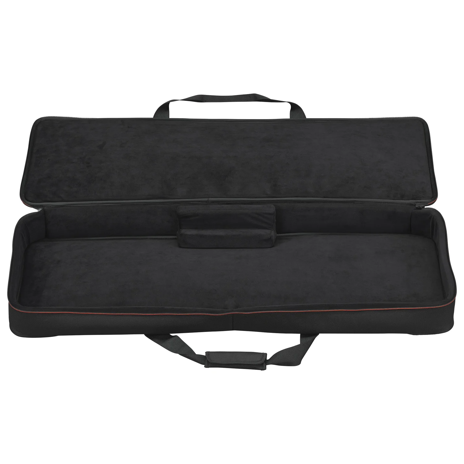 SC-MODX M7 Bag
