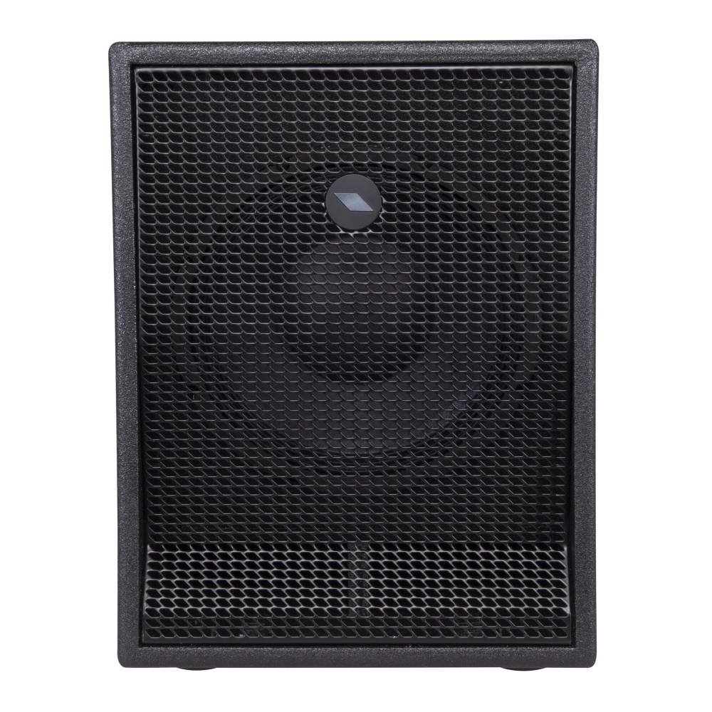 S10A Aktiver Subwoofer