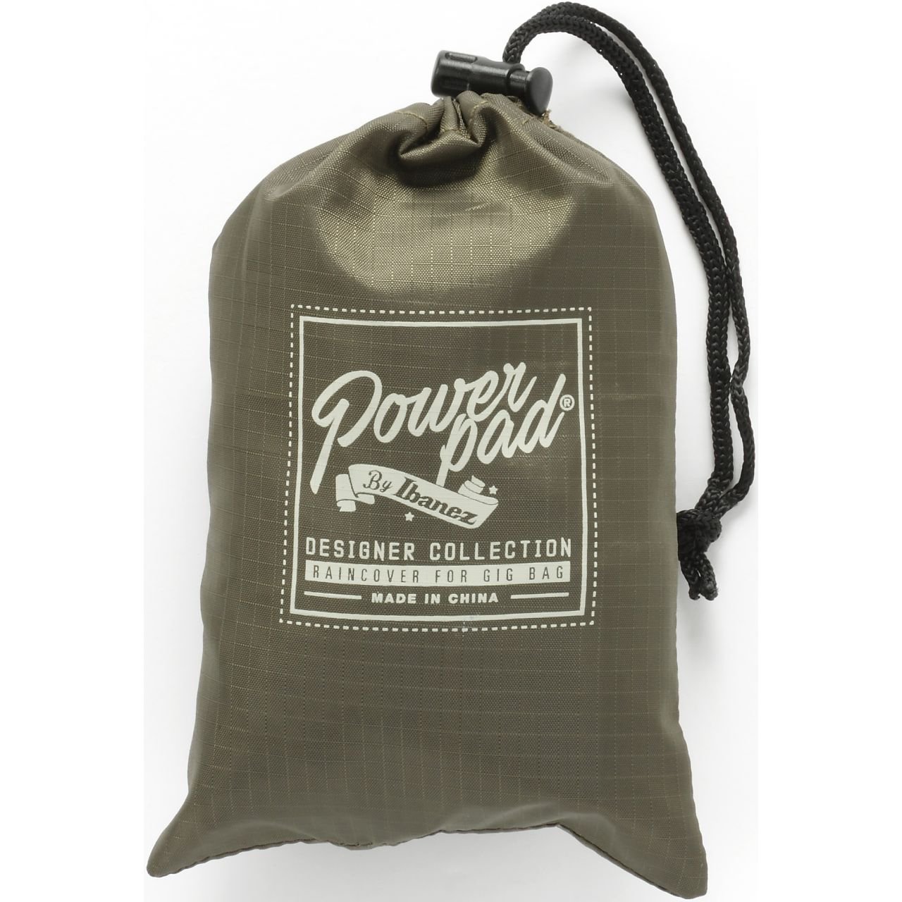 IRC5EB-MGN - Gigbag für E-Gitarre