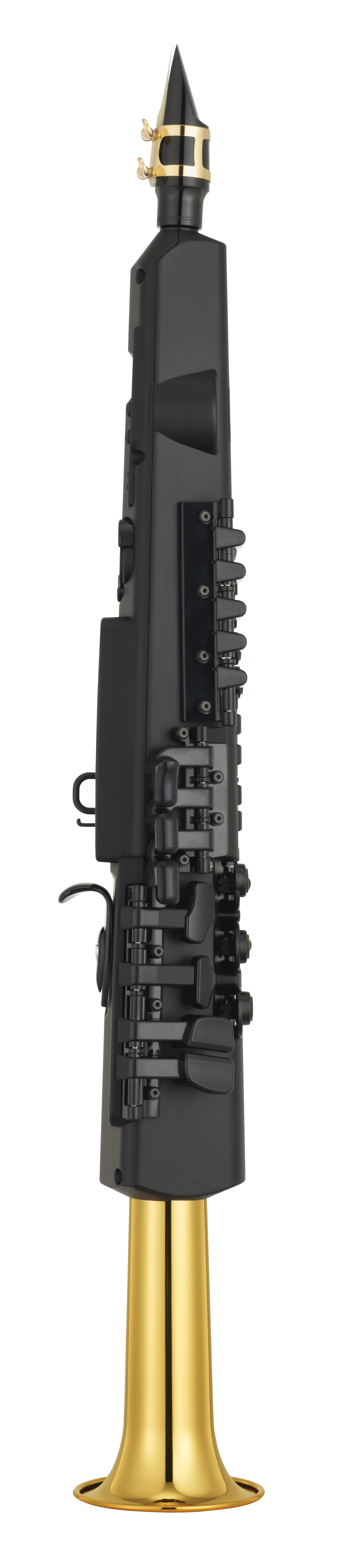 YDS-152 digitales Saxophon