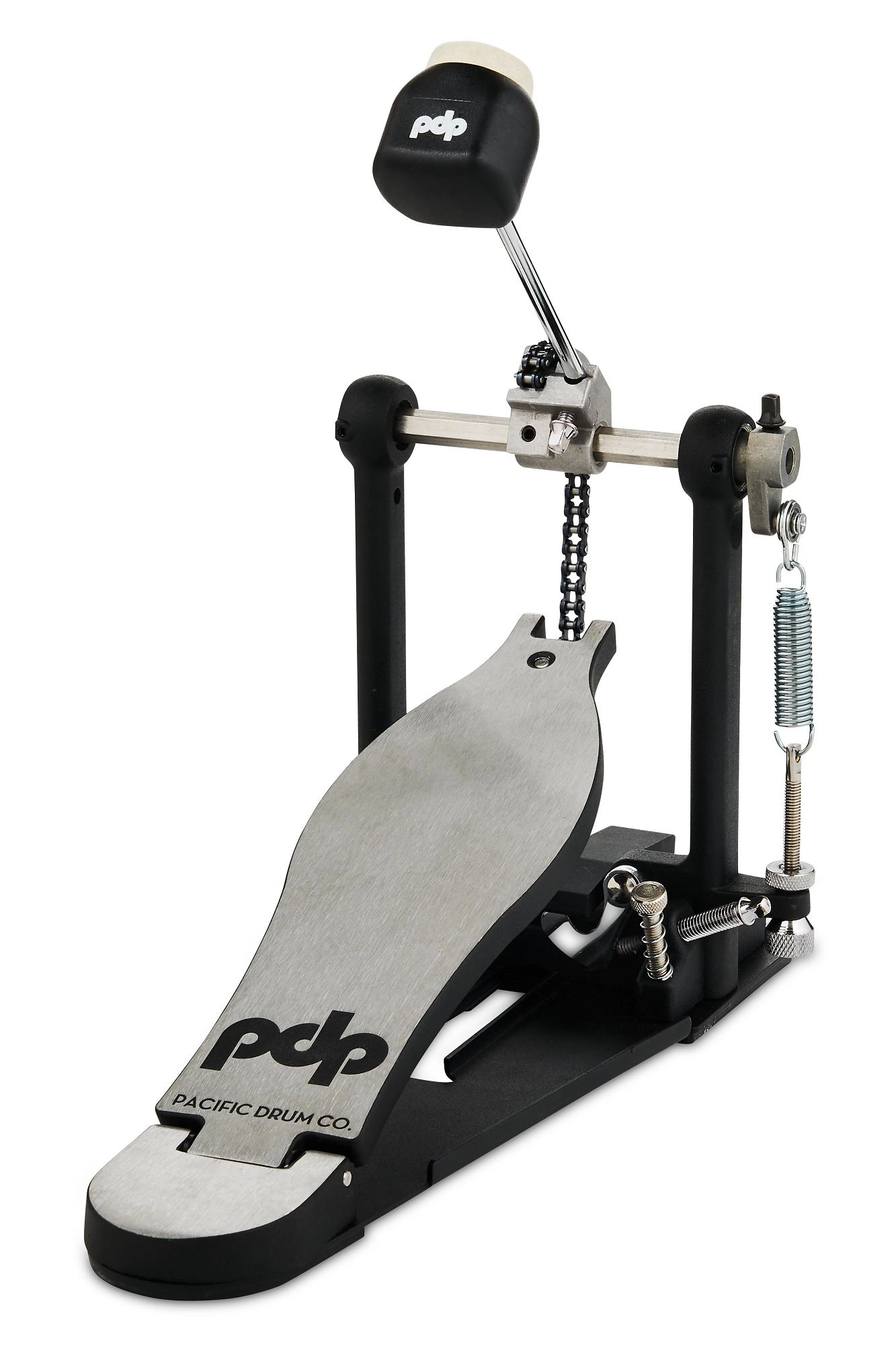 PDP 700  Single Pedal