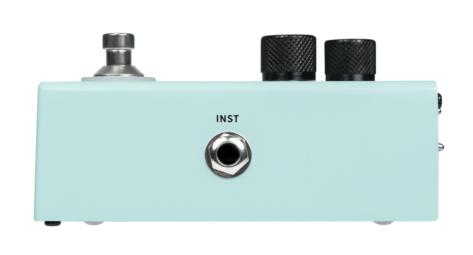 MVP2 Harmonier Vocal Effects Pedal