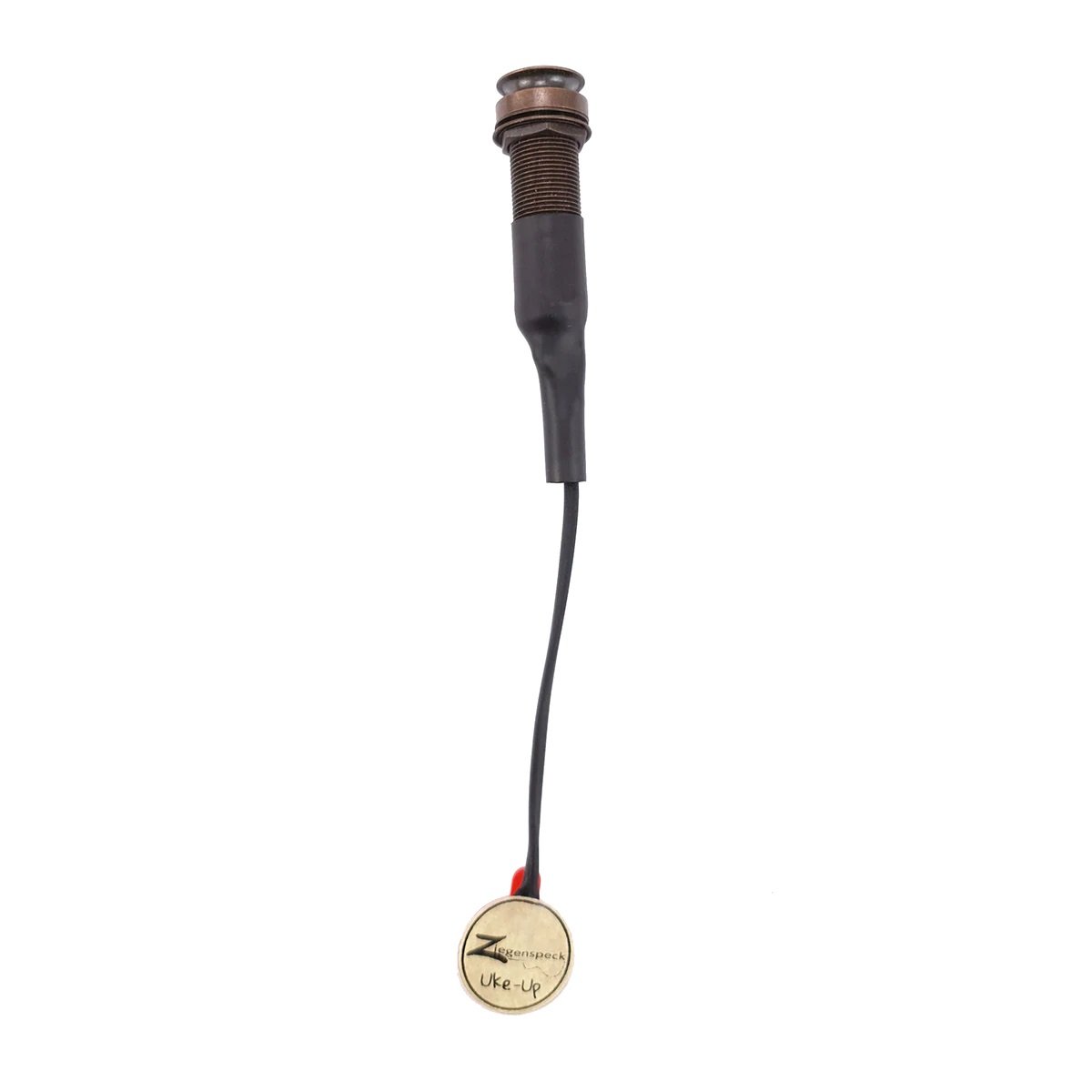 Uke-Up Ukulele Pickup