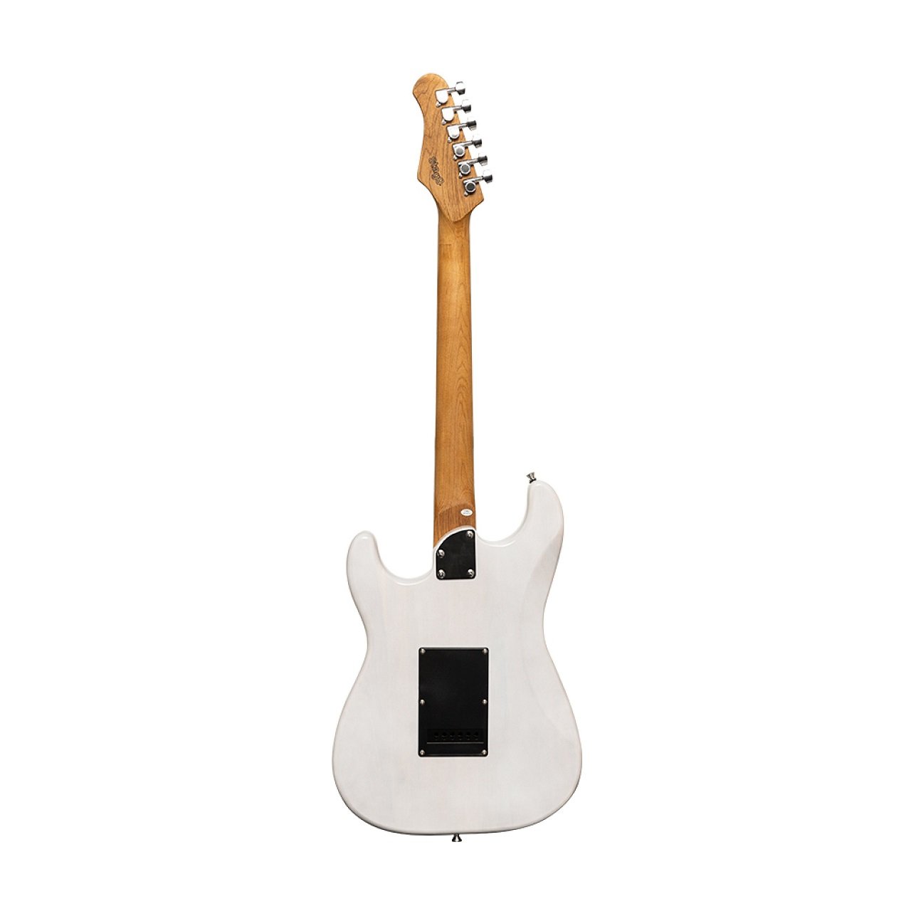 SES-60 White Blond