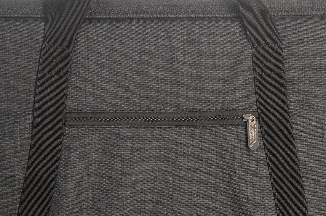 SKB9 N Keyboardtasche 142x41x20 cm