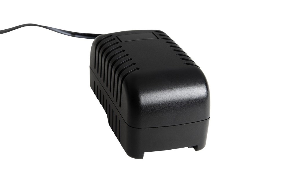 Power Ace, 9V DC 1.7A Power Adapter 