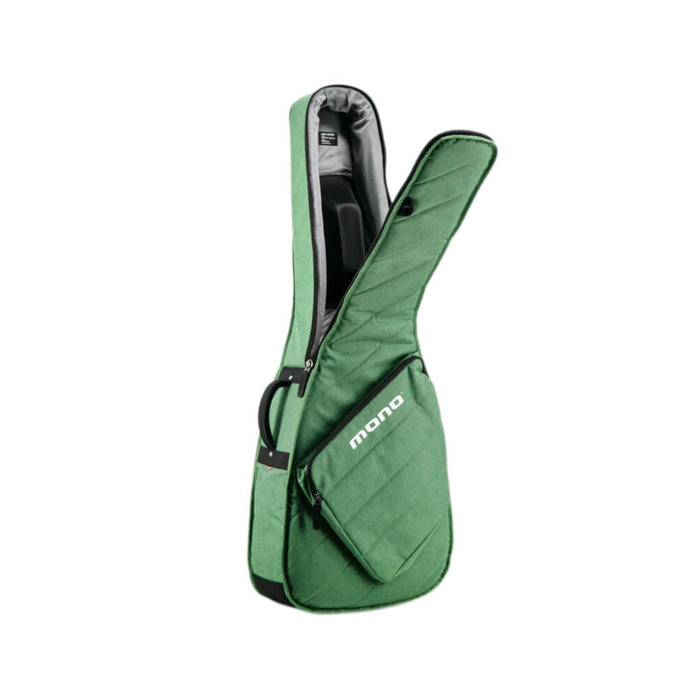 Guitar Sleeve 2.0 Dreadnought Amazon Green