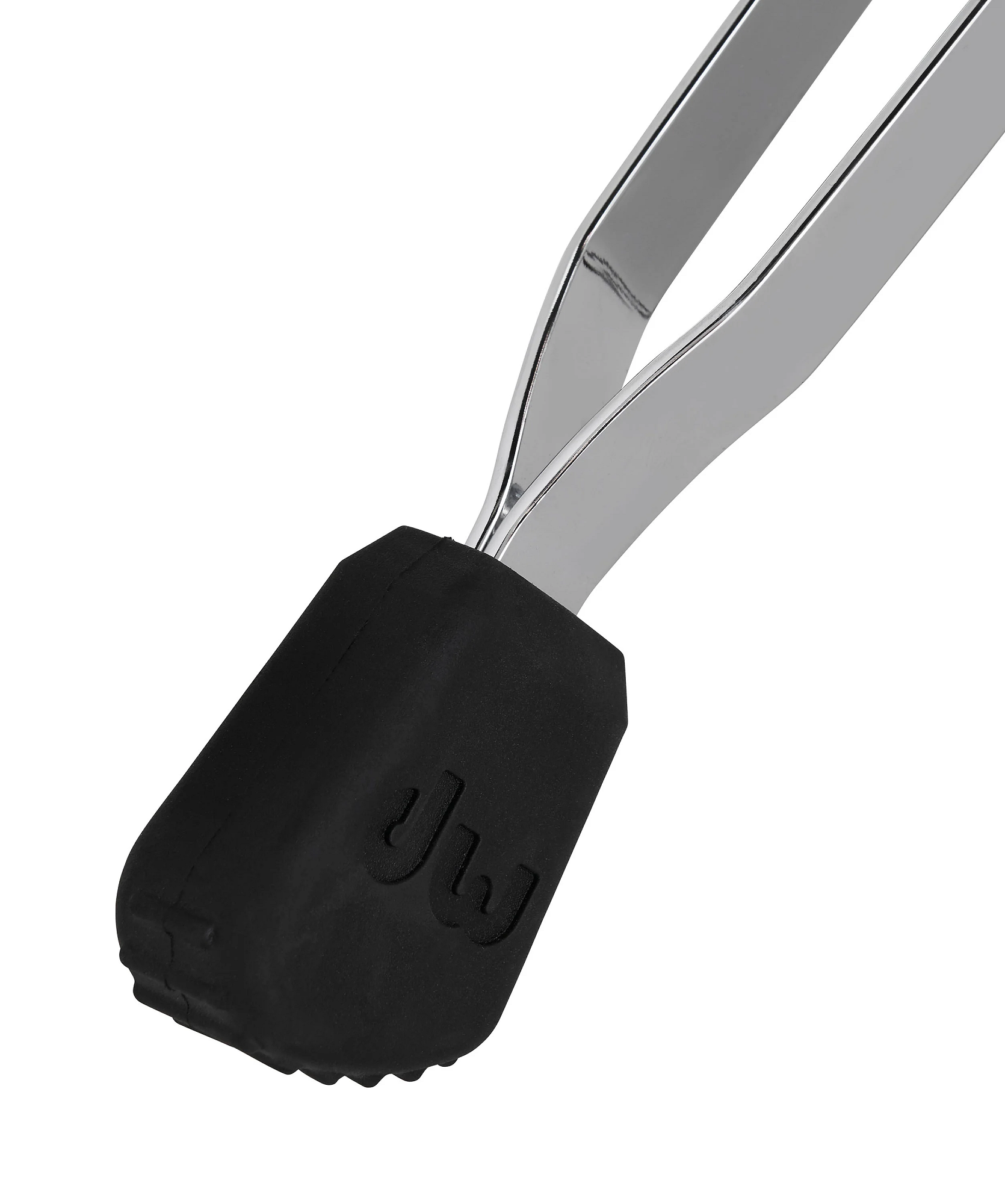 3991A Single Tom/Accessory  Stand