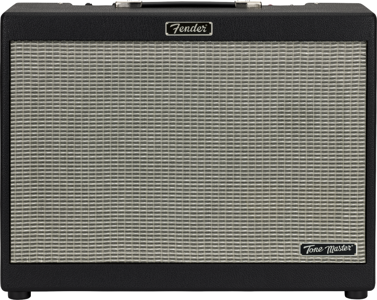 Tone Master FR-12