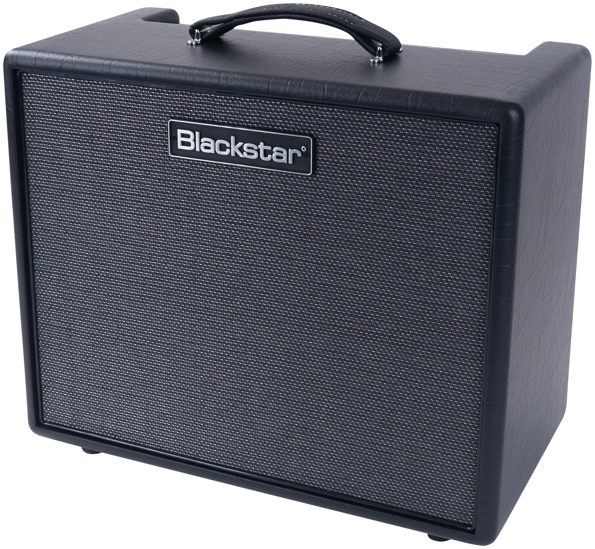 HT-20R MkIII E-Gitarrencombo 20W