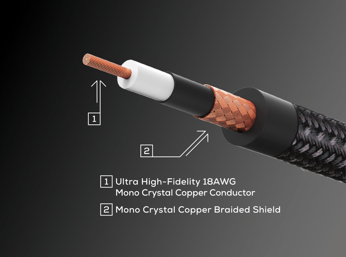 BIC-P18A