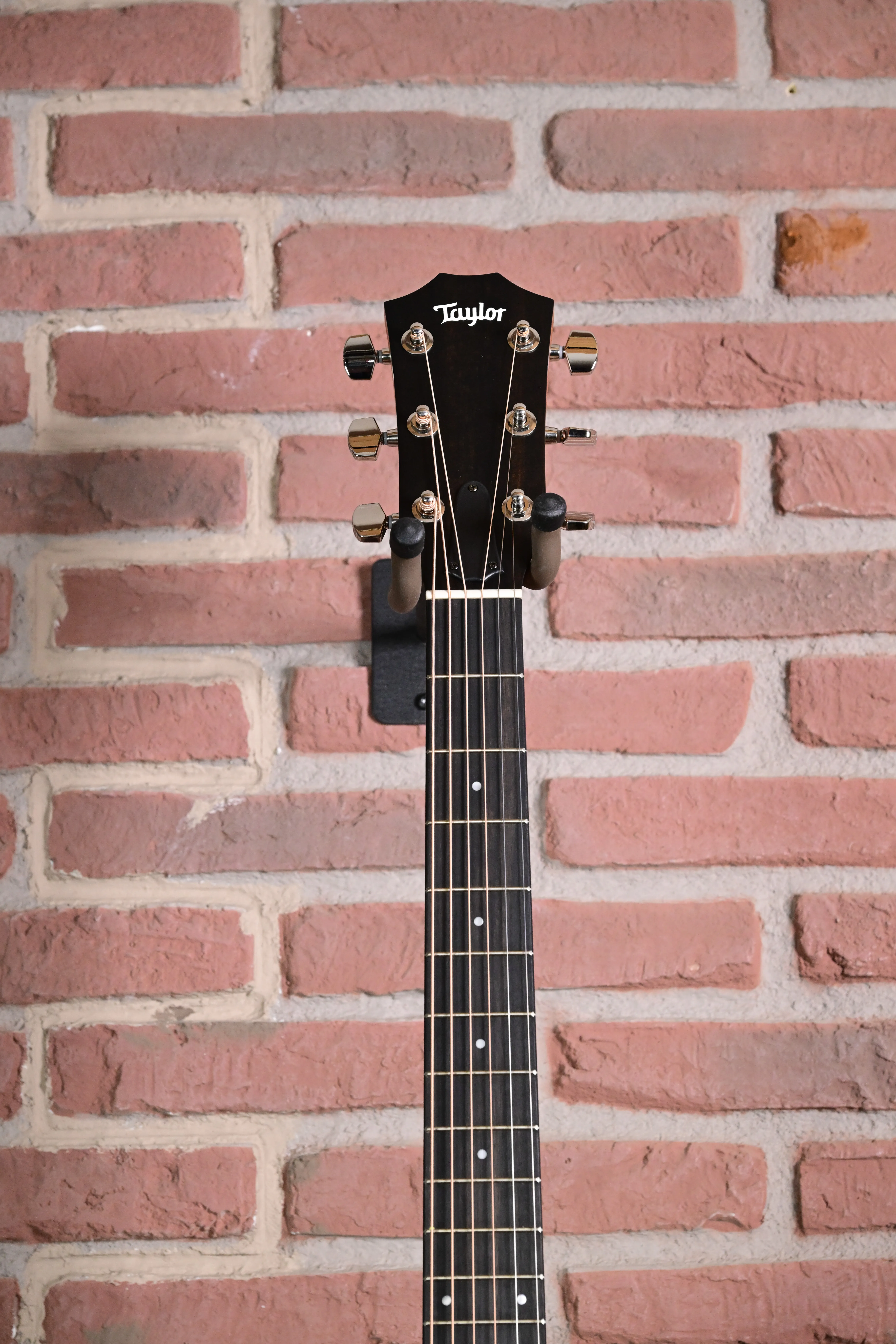 324ce Studio Special Edition