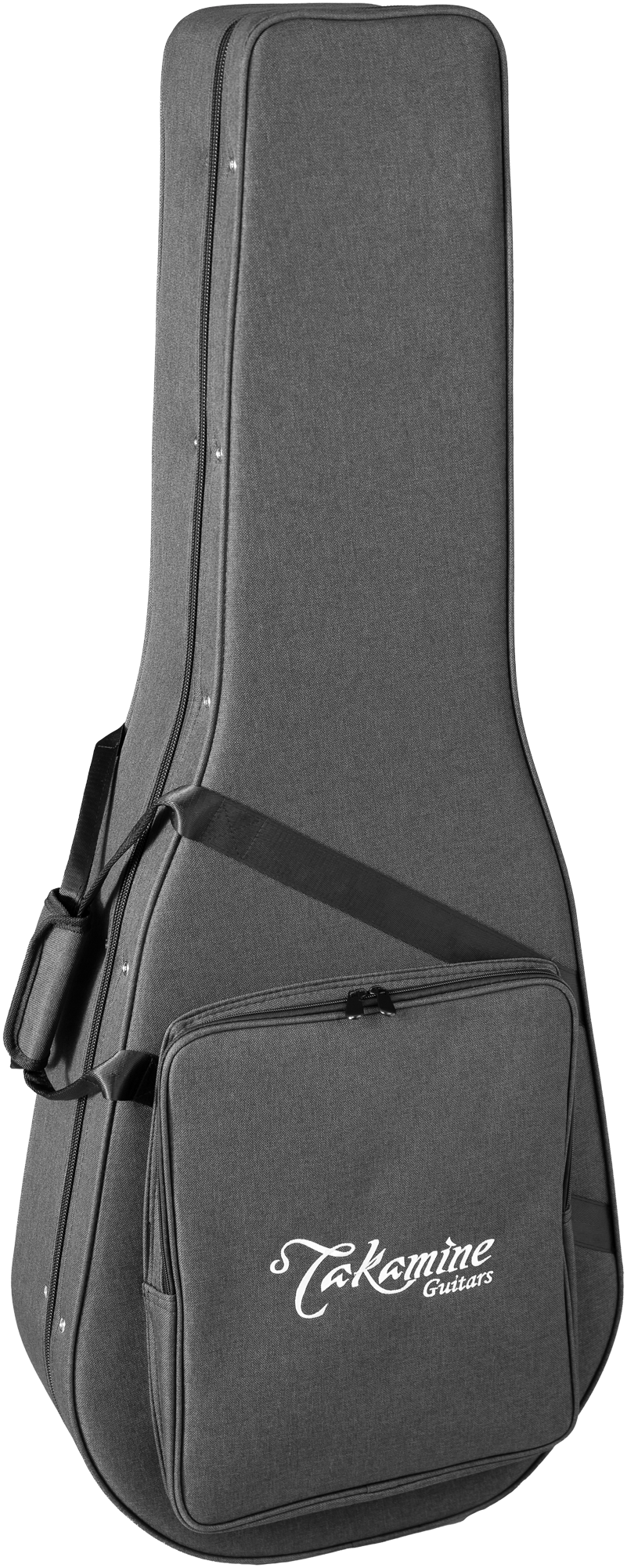 P3DC Dreadnought