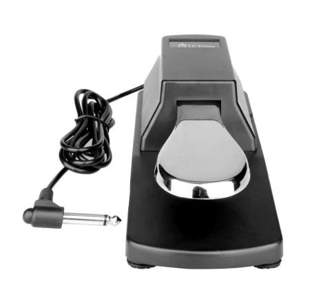 SP-1 Sustain Pedal
